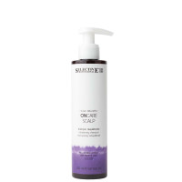 Балансувальний шампунь для жирної шкіри голови Selective Professional Scalp Rebalancing Shampoo, 200 мл