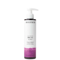 Відновлювальний шампунь проти випадіння волосся Selective Professional Scalp Revitalizing Shampoo, 200 мл