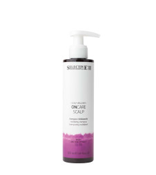 Відновлювальний шампунь проти випадіння волосся Selective Professional Scalp Revitalizing Shampoo, 200 мл