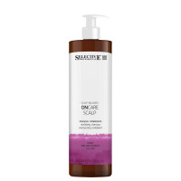 Відновлювальний шампунь проти випадіння волосся Selective Professional Scalp Revitalizing Shampoo, 950 мл