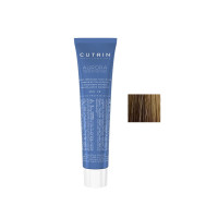 Безаміачна крем-фарба для волосся CUTRIN AURORA Demi (Колір: SUN 0.7 Північне сонце)