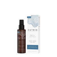 Зміцнююча сироватка для шкіри голови чоловіків CUTRIN BIO + Energy Boost Scalp Serum For