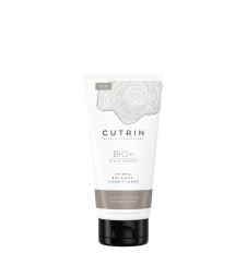 Зволожувальний кондиціонер для волосся CUTRIN BIO+ Hydra Balance Conditioner, 200 ml