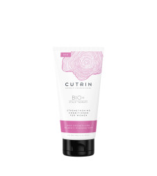 Зміцнюючий кондиціонер для волосся CUTRIN BIO + Strengthening Conditioner