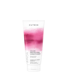 Кондиционер для защиты цвета Cutrin Ainoa COLOR Protecting Conditioner, 200 ml