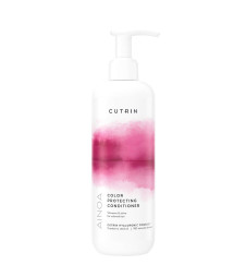 Кондиционер для защиты цвета Cutrin Ainoa COLOR Protecting Conditioner, 500 ml