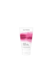 Кондиционер для защиты цвета Cutrin Ainoa COLOR Protecting Conditioner, 75 ml