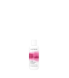 Шампунь для защиты цвета Cutrin Ainoa COLOR Protecting Shampoo, 100 ml