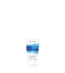 Увлажняющий кондиционер Cutrin Ainoa MOISTURIZING Conditioner, 75 ml