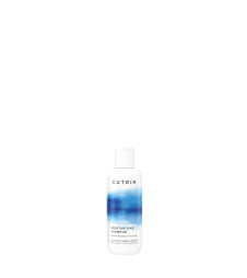 Увлажняющий шампунь Cutrin Ainoa MOISTURIZING Shampoo, 100 ml