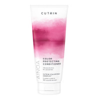 Кондиціонер для захисту кольору Cutrin Ainoa COLOR Protecting Conditioner, 200 ml