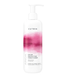 Кондиціонер для захисту кольору Cutrin Ainoa COLOR Protecting Conditioner, 500 ml