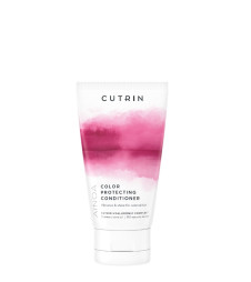 Кондиціонер для захисту кольору Cutrin Ainoa COLOR Protecting Conditioner, 75 ml