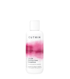 Шампунь для захисту кольору Cutrin Ainoa COLOR Protecting Shampoo, 100 ml