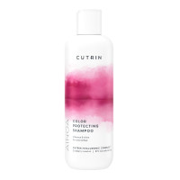 Шампунь для захисту кольору Cutrin Ainoa COLOR Protecting Shampoo, 300 ml