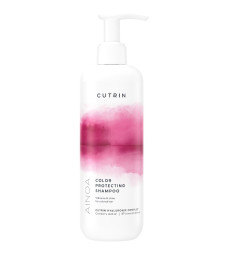 Шампунь для захисту кольору Cutrin Ainoa COLOR Protecting Shampoo, 500 ml