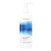 Зволожувальний шампунь Cutrin Ainoa MOISTURIZING Shampoo, 500 ml