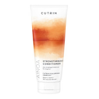 Зміцнювальний кондиціонер Cutrin Ainoa Strengthening Conditioner, 200 ml