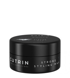 Віск для волосся CUTRIN Routa Strong Styling Wax