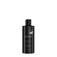Освіжаючий шампунь для чоловіків CUTRIN ROUTA SHAMPOO FOR MEN