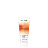 Сыворотка против ломкости волос Cutrin Ainoa Anti-Breakage Serum, 100 ml