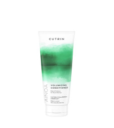 Кондиционер для объема Cutrin Ainoa Volumizing Conditioner, 200 ml
