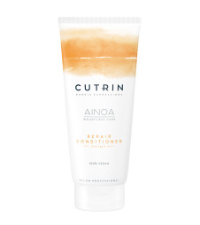 Кондиціонер відновлення CUTRIN AINOA REPAIR, 200 ml