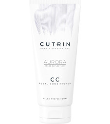 Тонирующий кондиционер 
