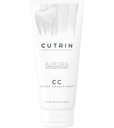 Тонуючий кондиціонер \