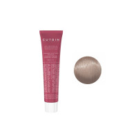 Крем-фарба для волосся CUTRIN Aurora Permanent Hair Color (Колір: 10.16 Перламутровий блонд)