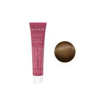 Крем-фарба для волосся CUTRIN Aurora Permanent Hair Color (Колір: 6.0 Темний блонд)