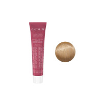 Крем-фарба для волосся CUTRIN Aurora Permanent Hair Color (Колір: 9.36 Дуже світле Золоте дерево)