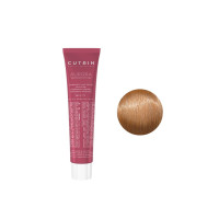Крем-фарба для волосся CUTRIN Aurora Permanent Hair Color (Колір: 9.37G Дуже світле Золоте дерево)