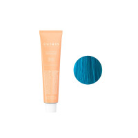 Тонуючий барвник із прямими пігментами CUTRN AURORA Direct Colors (Колір: Аквамарин)