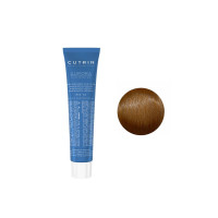 Безаміачна крем-фарба для волосся CUTRIN AURORA Demi (Колір: 7.3 Середньо-золотий блонд)