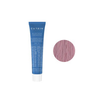 Безаміачна крем-фарба для волосся CUTRIN AURORA Demi (Колір: 9.51 Морозна троянда)