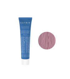Безаміачна крем-фарба для волосся CUTRIN AURORA Demi (Колір: 9.51 Морозна троянда)
