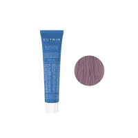 Безаміачна крем-фарба для волосся CUTRIN AURORA Demi (Колір: 9.61 Чарівний бузок)