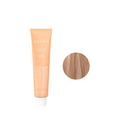 Тонуючий барвник із прямими пігментами CUTRN AURORA Direct Colors (Колір: Пастельний абрикос)