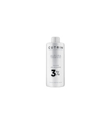 Окислитель 3% CUTRIN AURORA Color Developer