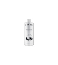 Окислювач 4,5% CUTRIN AURORA Color Developer