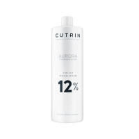 Окислювач 12% CUTRIN AURORA Color Developer