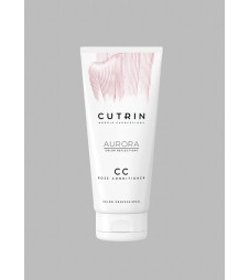 Тонуючий кондиціонер \