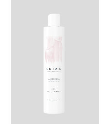 Тонирующий шампунь \