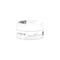 Мʼяка моделююча паста CUTRIN MUOTO Soft Molding Paste
