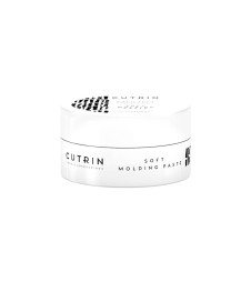 Мʼяка моделююча паста CUTRIN MUOTO Soft Molding Paste