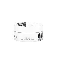 Скульптурирующий воск CUTRIN MUOTO Strong Sculpting Wax