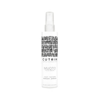 Цукровий спрей для волосся CUTRIN MUOTO Silky Texture Sugar Spray