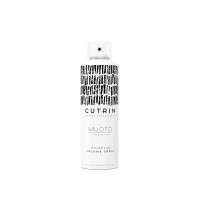 Текстуруючий спрей для обʼєму CUTRIN MUOTO Texturizing Volume Spray
