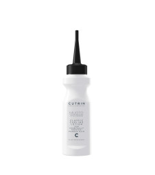 Лосьон для завивки CUTRIN MUOTO Classic Curling Lotion С